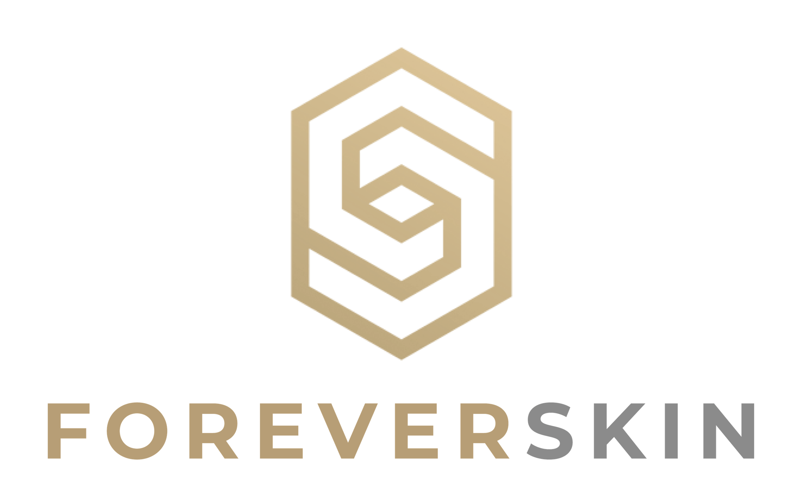 Ilustrasi visual cara menghindari over-exfoliation cara menghindari over-exfoliation dengan rutin perawatan yang tepat